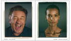AOL / 25th Anniversary Campaign