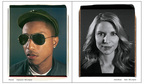 AOL / 25th Anniversary Campaign