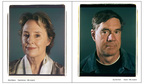 AOL / 25th Anniversary Campaign