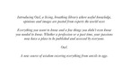 AOL  (Owl Website)