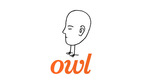 AOL  (Owl Website