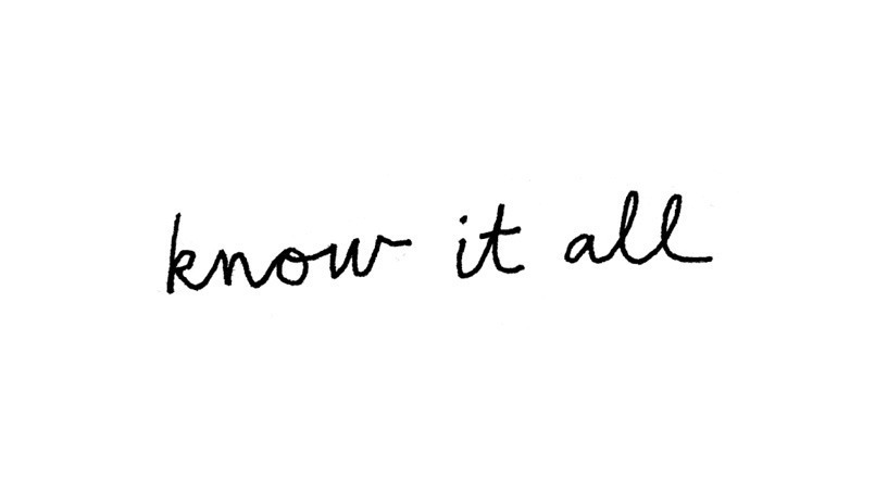 AOL  (Owl Website