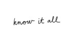 AOL  (Owl Website