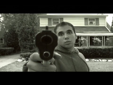 Short Film