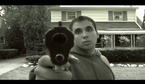Short Film