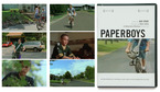 Feature Film
