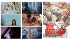Feature Film