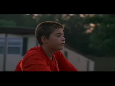Feature Film