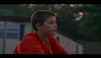 Feature Film
