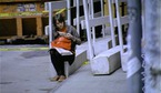 Feature Film