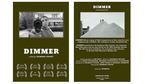Short Film