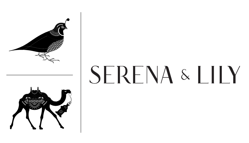 Logotype and Secondary Marks
