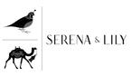 Logotype and Secondary Marks