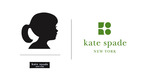 Logo and Naming