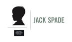 Logo and Naming