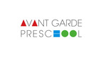 Logo and Naming