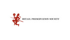 Logo and Naming