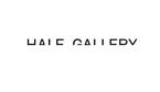 Logo and Naming