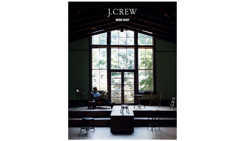 J.Crew