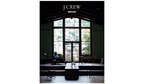 J.Crew