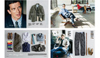 J.Crew