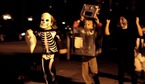 Crewcuts web video
