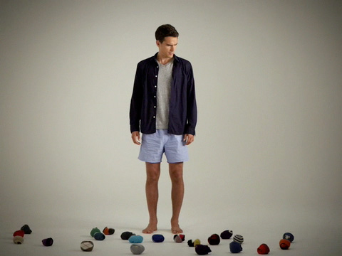 Ask Jack web video
