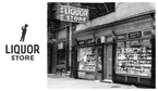 J.Crew Liquor Store
