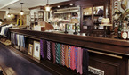 J. Crew Liquor Store