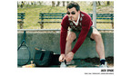 Jack Spade