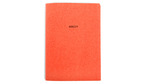 Jack Spade