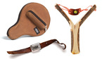 Jack Spade
