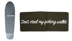 Jack Spade
