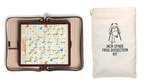 Jack Spade