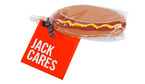 Jack Spade