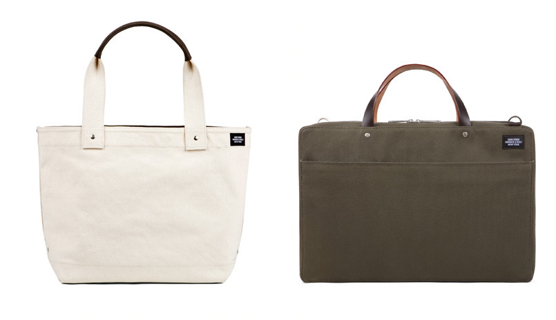 Jack Spade