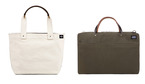 Jack Spade