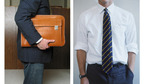 Jack Spade