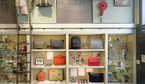 Jack Spade