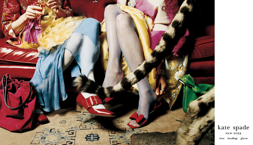 Kate Spade