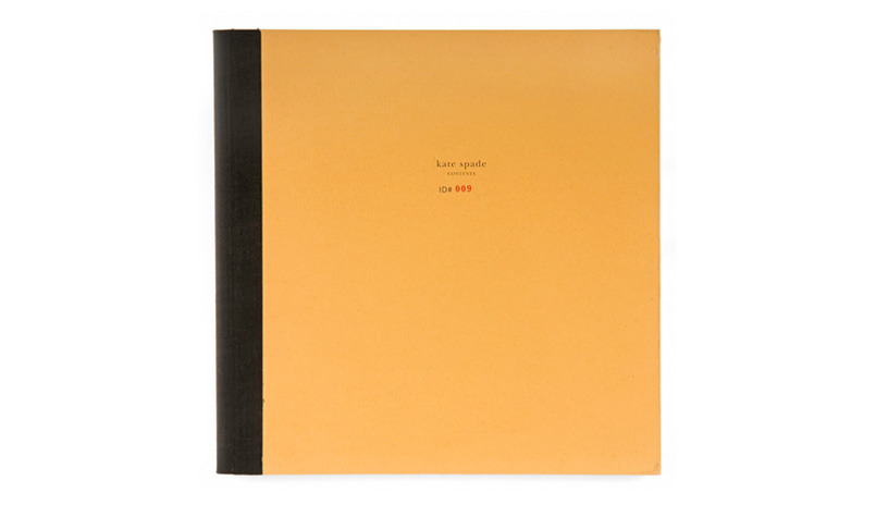 Kate Spade