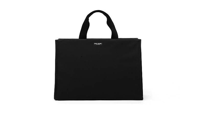 Kate Spade