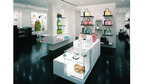 Kate Spade