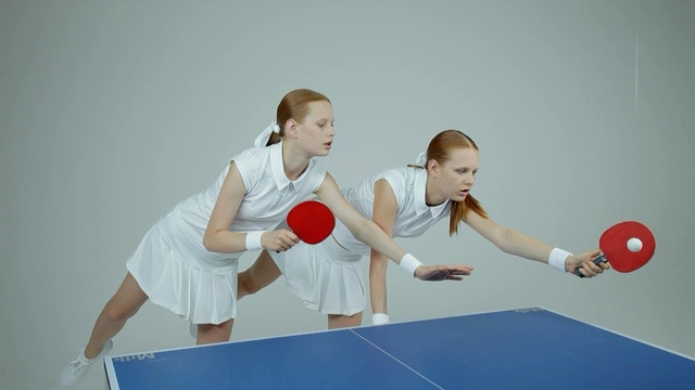 K-Swiss