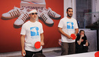 K-Swiss