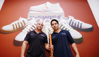 K-Swiss