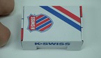 K-Swiss