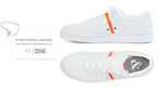 K-Swiss