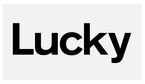 Lucky Magazine Redesign