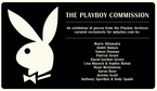 The Playboy Commission